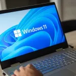 Microsoft PowerToys фото 2