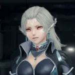 Cemu - Wii U Emulator photo 1