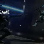 Star Wars The Battle of Endor photo 1