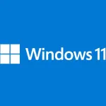 Microsoft Photos photo 3