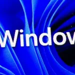 Windows Update Viewer photo 1