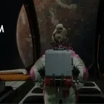 Among Us (Gameloop) photo 3