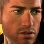 GTA IV Screensaver photo 4