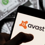 Avast Premium Security фото 5