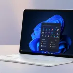 Windows 10 Media Creation Tool photo 6