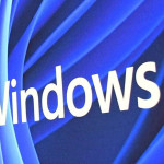 Windows Update Viewer фото 2