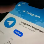 Telegram for Desktop фото 3