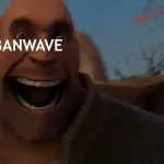 Team Fortress Arcade photo 3
