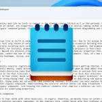Programmers Notepad фото 3