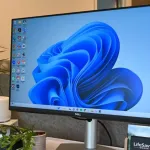Microsoft PowerToys фото 1