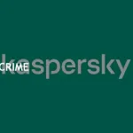 Kaspersky Definition Update photo 1