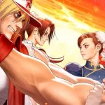 Final Fight LNS Ultimate photo 1