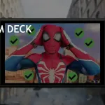 Spider-Man 3 Screensaver фото 4