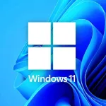 Close All Windows photo 9