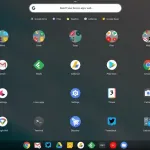 AnyDesk фото 1