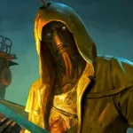 Runescape photo 1