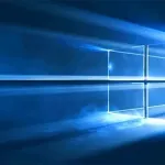 Windows App photo 1