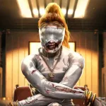 Dead Island Wallpaper фото 2