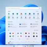 Start Menu Reviver фото 1