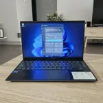 Microsoft Defender photo 3