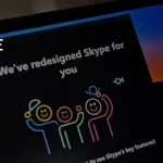 TalkHelper Free Skype Video Recorder фото 5