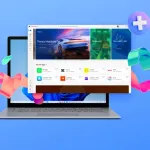 Microsoft OneDrive photo 4