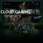 Xbox 360 Controller Emulator photo 2