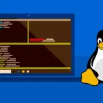 Windows Subsystem for Linux (WSL) photo 3