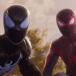 Spider-Man 3 Screensaver фото 2