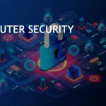 UkeySoft USB Encryption photo 1