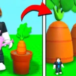 Plants vs. Zombies (GameLoop) photo 4