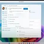 Mailnavigator photo 1