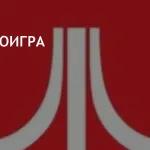 Surgeon Simulator фото 1
