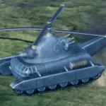 Hearts of Iron 3 photo 1