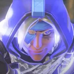 Free Twitch Download фото 5