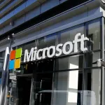 Discover Microsoft Windows XP фото 1