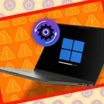 Windows 10 Debloater photo 1