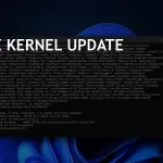 Ubuntu (WSL) photo 1