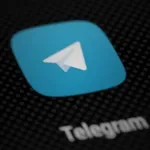 Telegram for Desktop фото 5