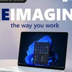 Windows 10 Media Creation Tool photo 1