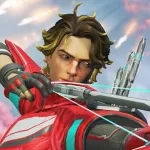 Apex Legends Mobile (Gameloop) photo 1