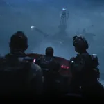 Modern Warfare 2D photo 2