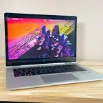 Linux Reader photo 1