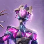 Warframe photo 1