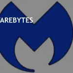 Malwarebytes Anti-Exploit photo 1