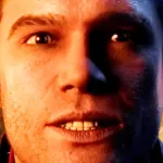 Path of Exile photo 2