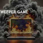 Minesweeper photo 1