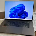 Close All Windows photo 1