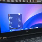 Windows Essentials Codec Pack фото 1