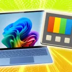 Microsoft PowerToys фото 1